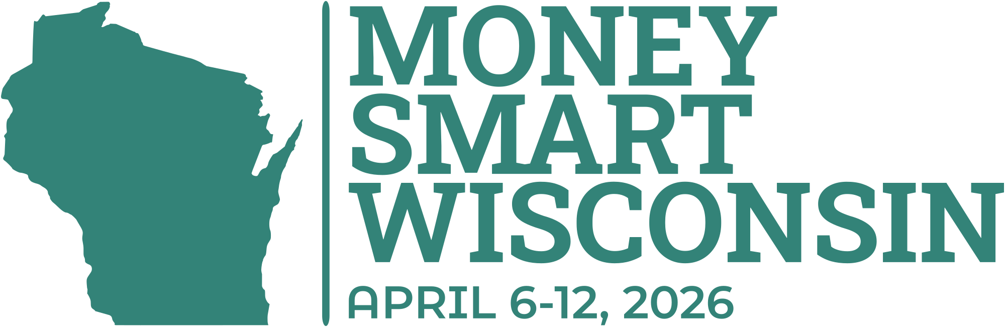 Money Smart Wisconsin