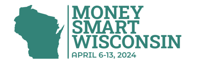 Money Smart Wisconsin